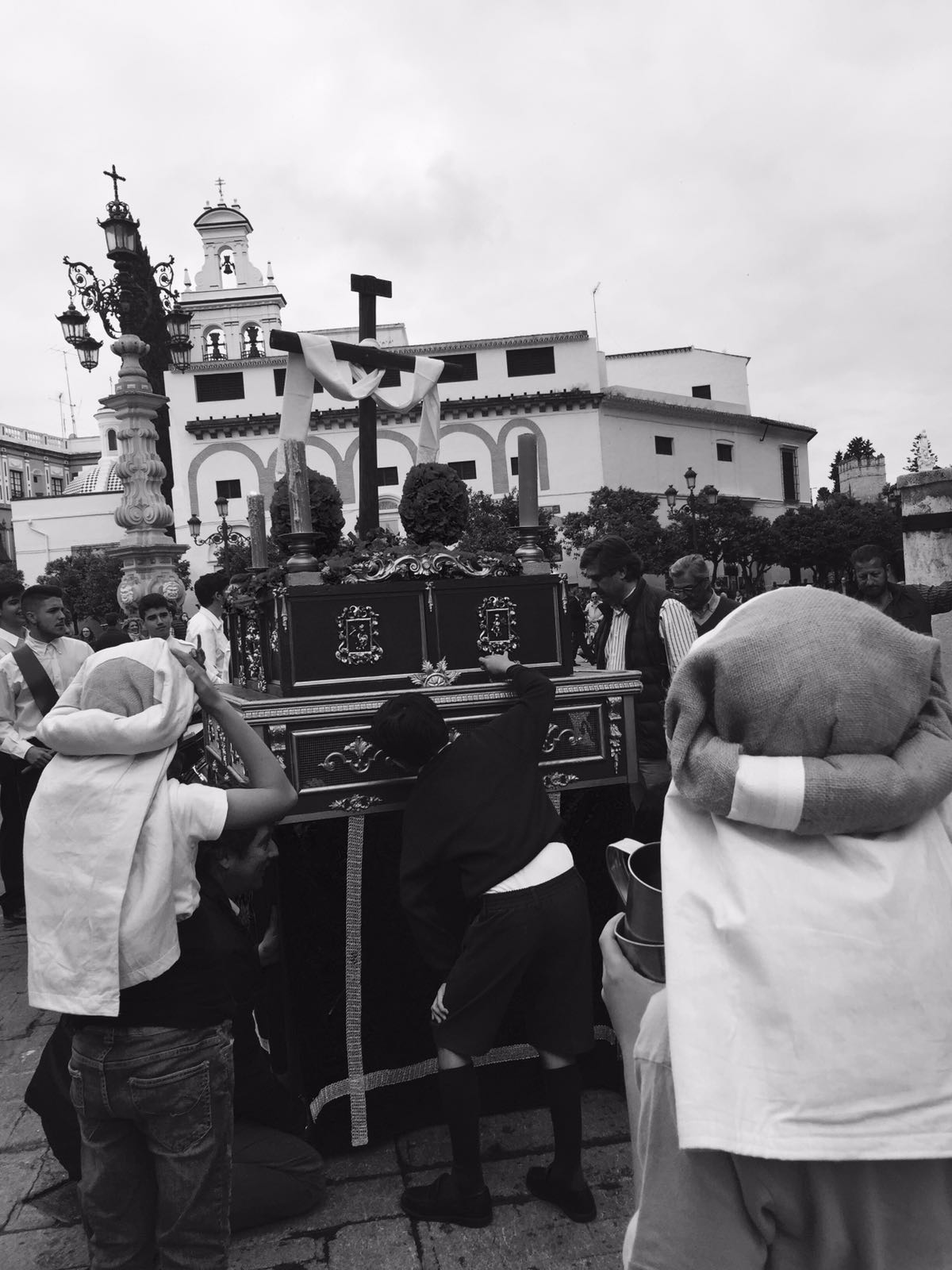 Foto. José Carlos Fdez. Arenas